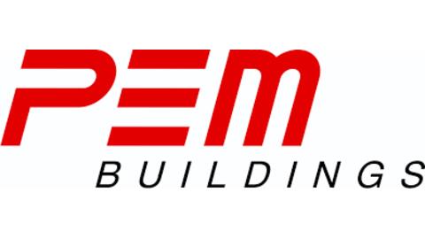 pem-buildings