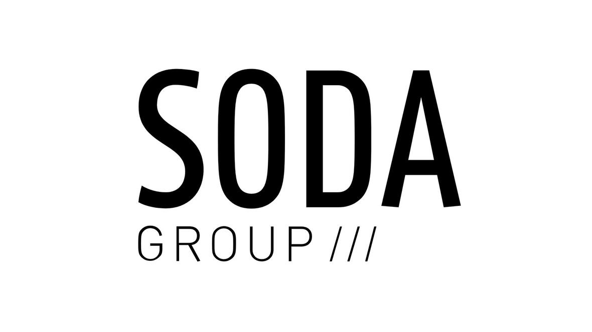 soda-group