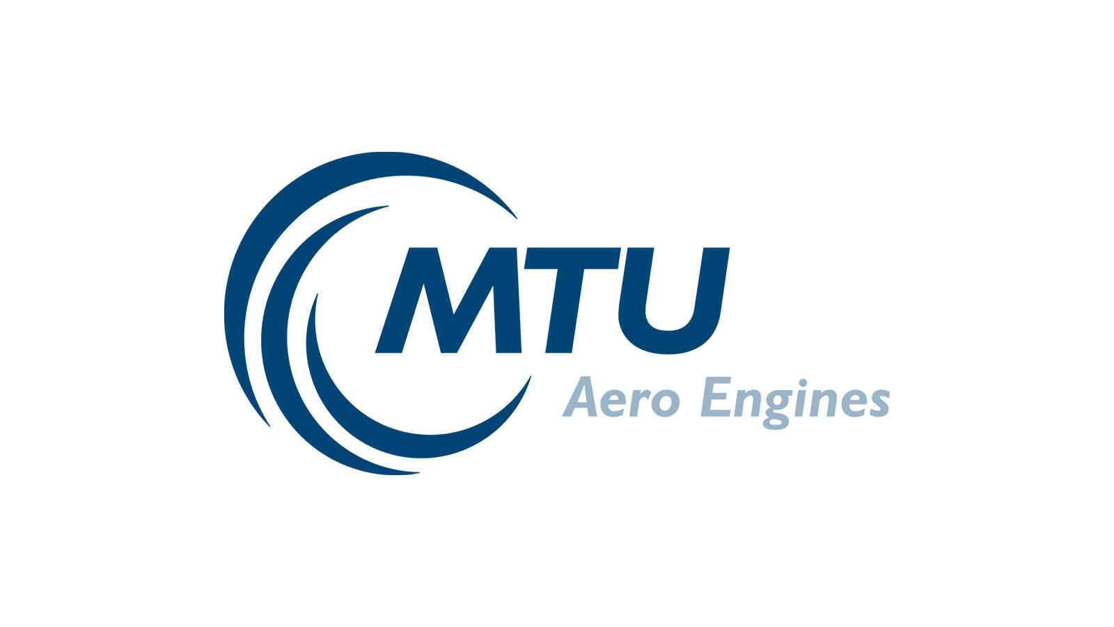 mtu-aero-engines