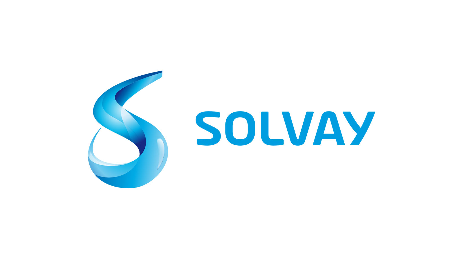 Solvay Brasilien - INTPRO - International Project Management ...